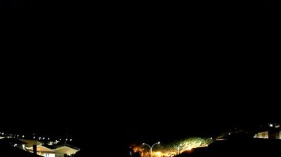 immagine della webcam nei dintorni di Arbus: webcam Serramanna