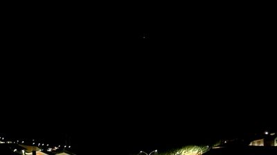 immagine della webcam nei dintorni di Cagliari: webcam Serramanna