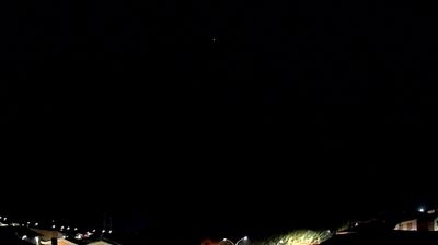 immagine della webcam nei dintorni di Arbus: webcam Serramanna