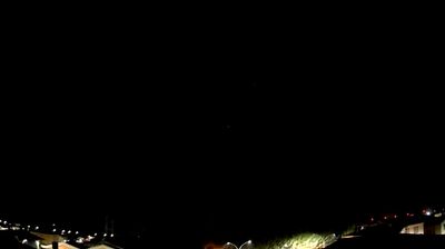 immagine della webcam nei dintorni di Villasor: webcam Serramanna