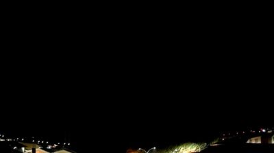 immagine della webcam nei dintorni di Sinnai: webcam Serramanna