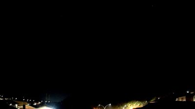 immagine della webcam nei dintorni di Sestu: webcam Serramanna