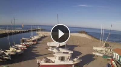 Preview delle webcam di Massa