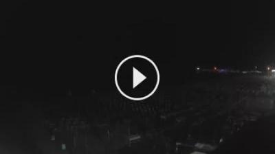 Preview delle webcam di Cattolica