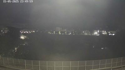 immagine della webcam nei dintorni di Apollosa: webcam Benevento
