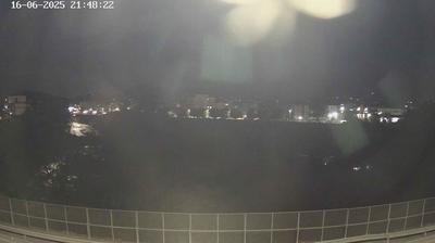 immagine della webcam nei dintorni di Ariano Irpino: webcam Benevento