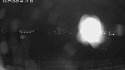 immagine della webcam nei dintorni di Mercogliano: webcam Benevento