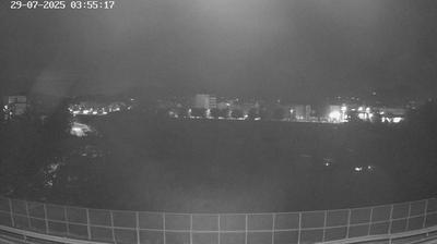 Preview delle webcam di Benevento