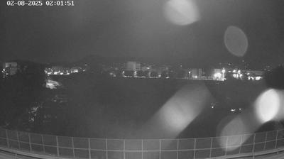 immagine della webcam nei dintorni di Ariano Irpino: webcam Benevento