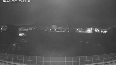 immagine della webcam nei dintorni di Campoli del Monte Taburno: webcam Benevento