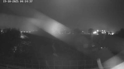 immagine della webcam nei dintorni di Campoli del Monte Taburno: webcam Benevento