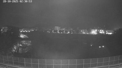 Preview delle webcam di Benevento