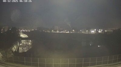 immagine della webcam nei dintorni di Paternopoli: webcam Benevento