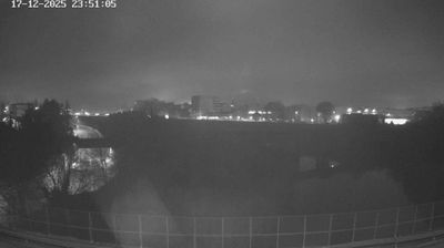 immagine della webcam nei dintorni di Ariano Irpino: webcam Benevento