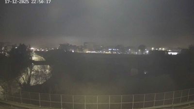immagine della webcam nei dintorni di Ospedaletto d'Alpinolo: webcam Benevento