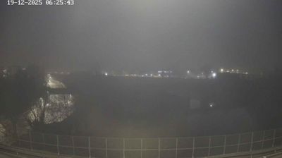 immagine della webcam nei dintorni di Mercogliano: webcam Benevento