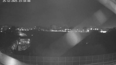 immagine della webcam nei dintorni di Campoli del Monte Taburno: webcam Benevento