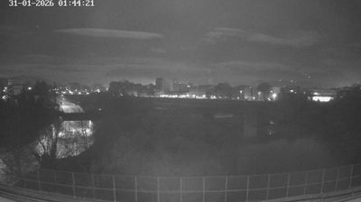 immagine della webcam nei dintorni di San Marco dei Cavoti: webcam Benevento