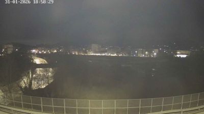 immagine della webcam nei dintorni di Apollosa: webcam Benevento