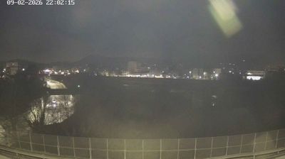 immagine della webcam nei dintorni di San Nazzaro: webcam Benevento