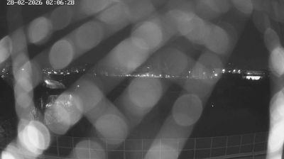 immagine della webcam nei dintorni di Paternopoli: webcam Benevento