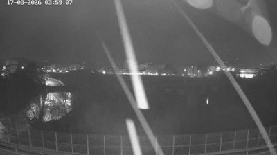 immagine della webcam nei dintorni di Ariano Irpino: webcam Benevento