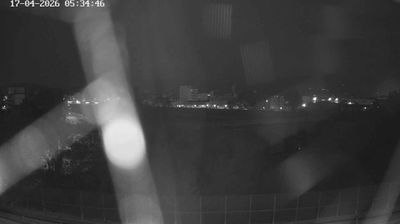 immagine della webcam nei dintorni di Paternopoli: webcam Benevento