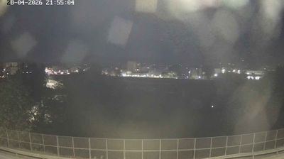 immagine della webcam nei dintorni di Ospedaletto d'Alpinolo: webcam Benevento