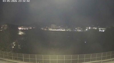 immagine della webcam nei dintorni di Arpaise: webcam Benevento