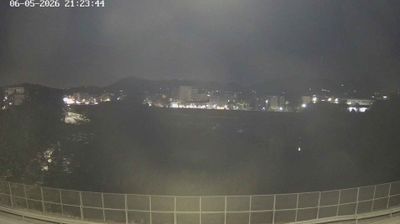 immagine della webcam nei dintorni di Arpaise: webcam Benevento
