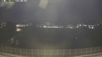 immagine della webcam nei dintorni di San Marco dei Cavoti: webcam Benevento