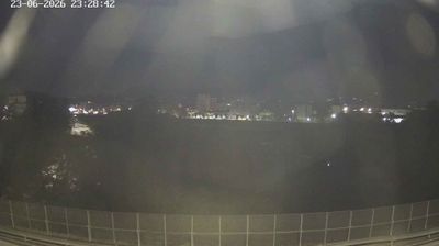 immagine della webcam nei dintorni di Arpaise: webcam Benevento