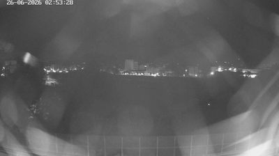 immagine della webcam nei dintorni di Mercogliano: webcam Benevento