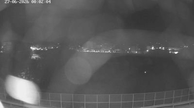 immagine della webcam nei dintorni di Ariano Irpino: webcam Benevento