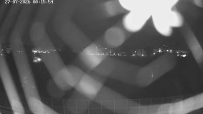 immagine della webcam nei dintorni di Arpaise: webcam Benevento