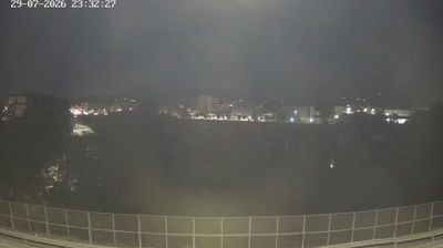 Preview delle webcam di Benevento