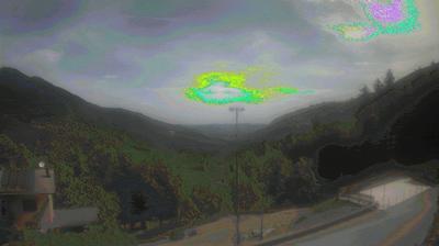 Preview delle webcam di Fanano: Fellicarolo