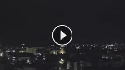 Preview delle webcam di Viterbo