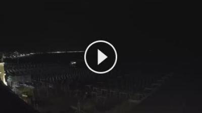 Preview delle webcam di Cattolica