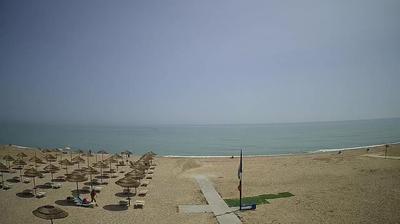 Preview delle webcam di Civitanova Marche