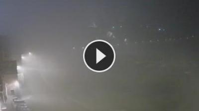 immagine della webcam nei dintorni di Santa Margherita Ligure: webcam Sestri Levante