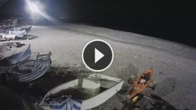 Preview delle webcam di Albenga