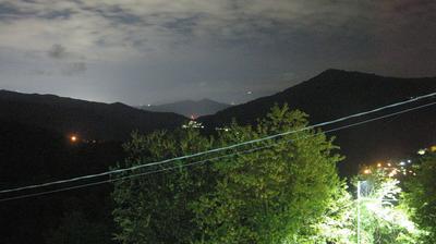immagine della webcam nei dintorni di Serra Riccò: webcam Bargagli