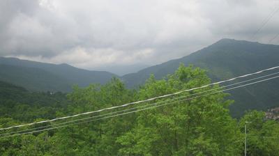 immagine della webcam nei dintorni di San Maurizio Di Monti: webcam Bargagli