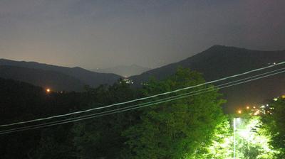 immagine della webcam nei dintorni di Genova: webcam Bargagli