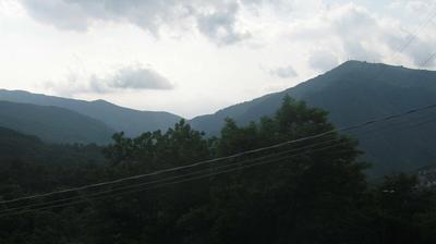 immagine della webcam nei dintorni di Cicagna: webcam Bargagli