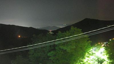 immagine della webcam nei dintorni di Sampierdarena: webcam Bargagli