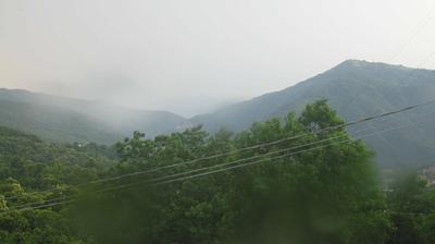 immagine della webcam nei dintorni di Carrega Ligure: webcam Bargagli