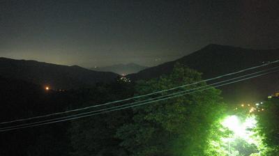 immagine della webcam nei dintorni di Casella: webcam Bargagli