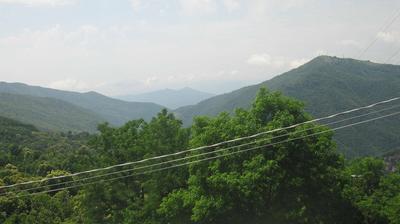 immagine della webcam nei dintorni di Cornigliano Ligure: webcam Bargagli